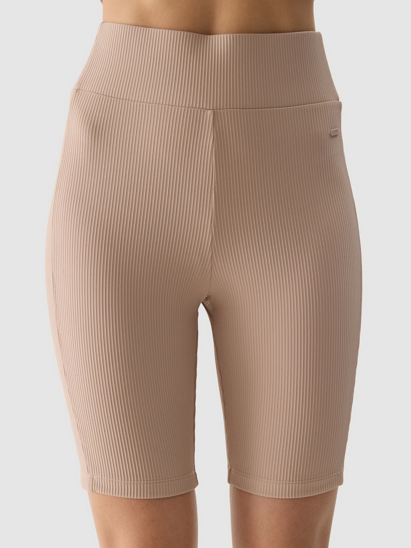 Велосипедки 4F F150 модель 4FWSS24TTIGF150-83S Фото