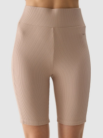 Велосипедки 4F F150 модель 4FWSS24TTIGF150-83S Фото