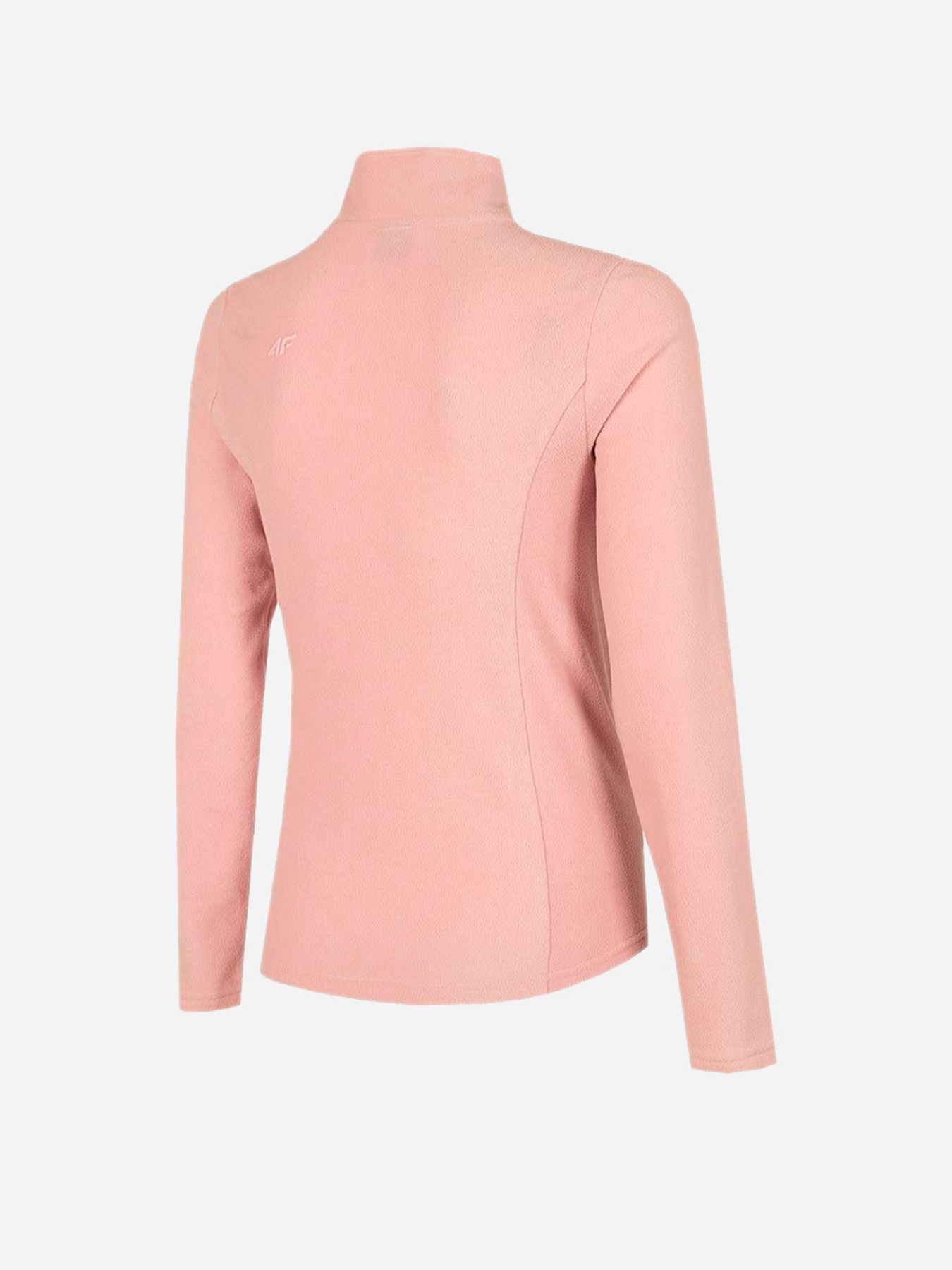 Термобілизна 4F Basic Ski модель H4Z22-BIDP010-56S Фото