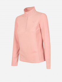 Термобілизна 4F Basic Ski модель H4Z22-BIDP010-56S Фото