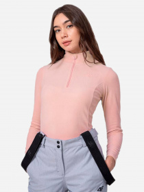 Термобілизна 4F Basic Ski модель H4Z22-BIDP010-56S Фото