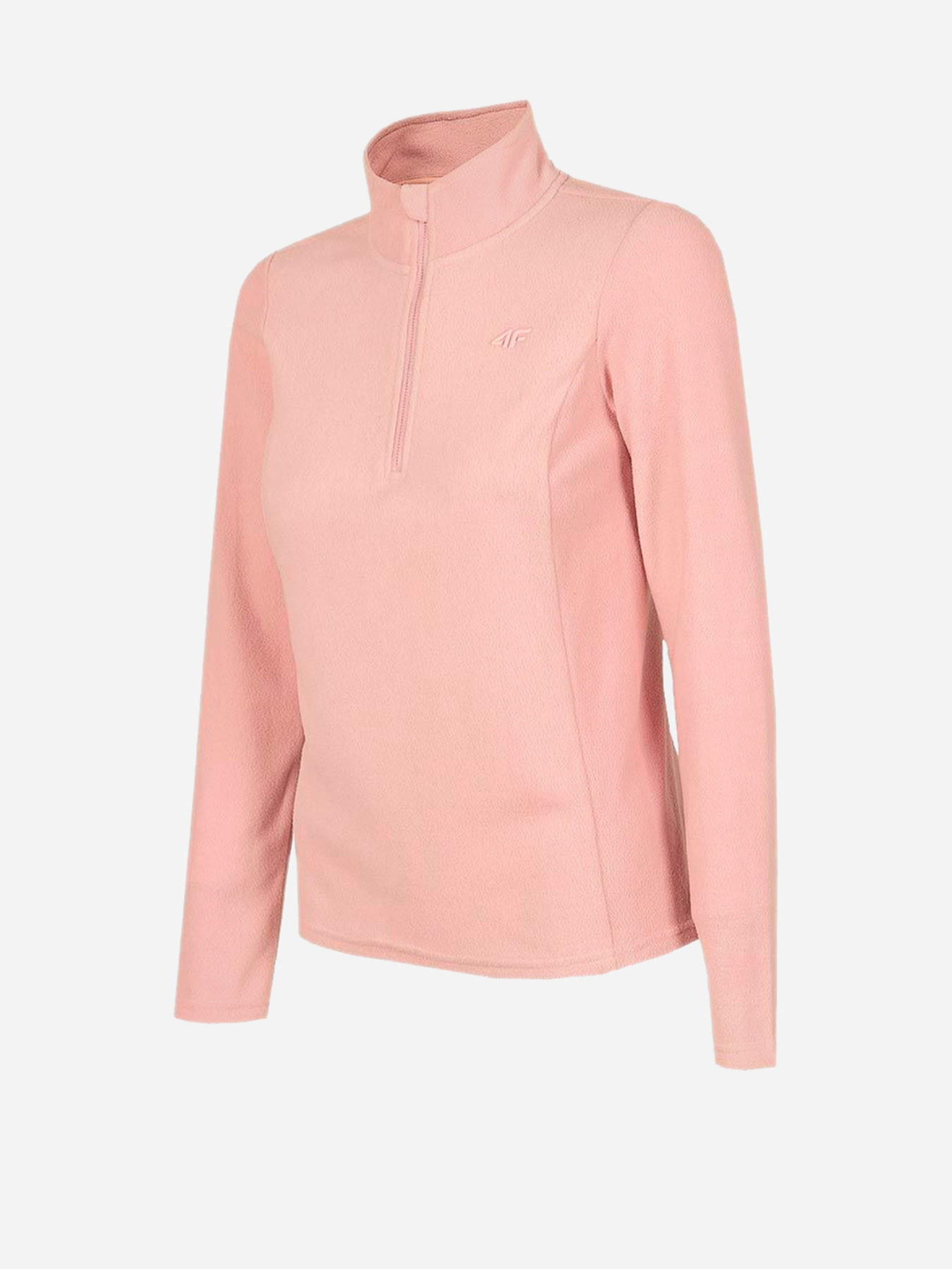 Термобілизна 4F Basic Ski модель H4Z22-BIDP010-56S Фото