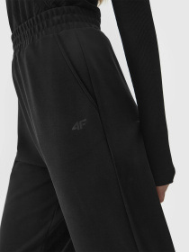 Спортивні штани 4F F642 модель 4FWSS24TTROF642-20S Фото