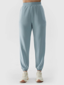 Штаны спортивные 4F F642 модель 4FWSS24TTROF642-34S Фото