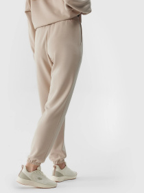 Штаны спортивные 4F F642 модель 4FWSS24TTROF642-83S Фото