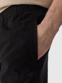 Штаны спортивные 4F M646 модель 4FWSS24TTROM646-20S Фото