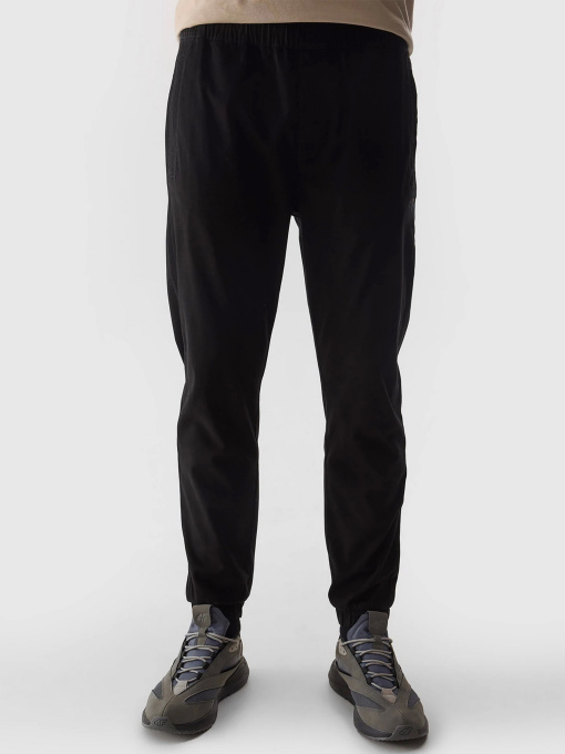 Спортивні штани 4F M646 модель 4FWSS24TTROM646-20S Фото