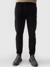 Штаны спортивные 4F M646 модель 4FWSS24TTROM646-20S Фото