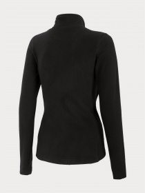 Кофта спортивна 4F NOS модель H4Z22-PLD350-20S Фото