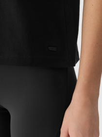 Футболка 4F F1360 модель 4FWSS24TTSHF1360-20S Фото