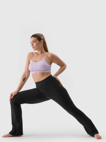 Спортивний топ 4F F121 модель 4FWSS24USBAF121-52S Спортивний топ 4F F121 модель 4FWSS24USBAF121-52S Фото