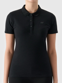 Поло 4F F132 модель 4FWSS24TPTSF132-20S Фото