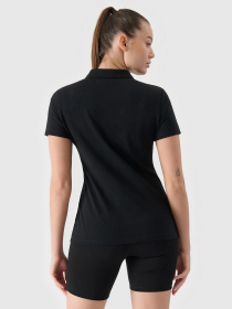 Поло 4F F132 модель 4FWSS24TPTSF132-20S Поло 4F F132 модель 4FWSS24TPTSF132-20S Фото