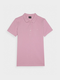 Поло 4F F132 модель 4FWSS24TPTSF132-56S Фото