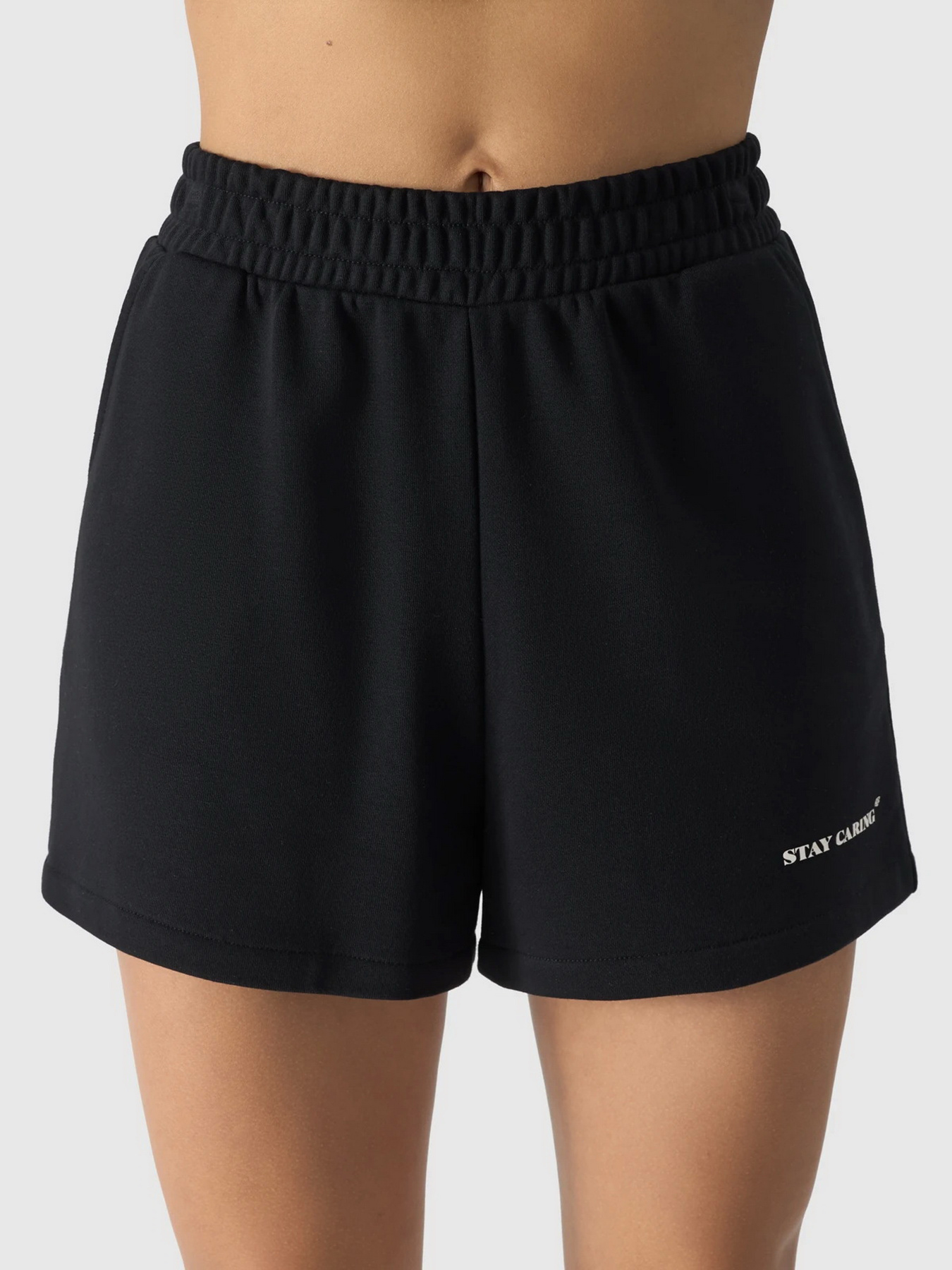 Шорты 4F F327 модель 4FWSS24TSHOF327-20S Фото