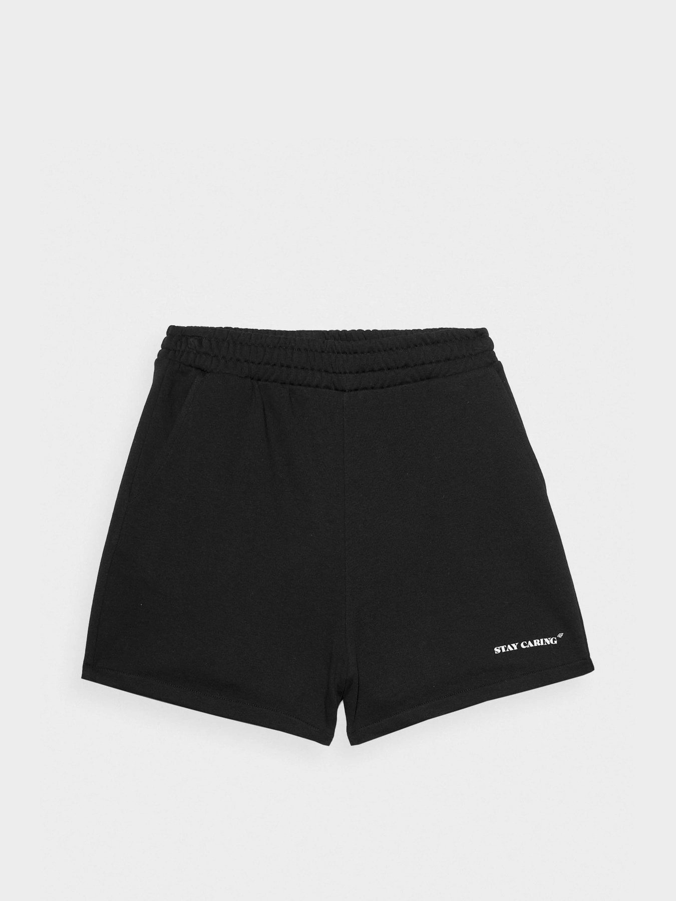 Шорты 4F F327 модель 4FWSS24TSHOF327-20S Фото