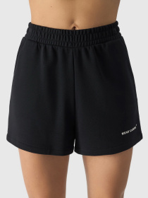 Шорты 4F F327 модель 4FWSS24TSHOF327-20S Фото