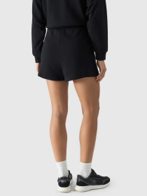 Повседневные шорты 4F F327 модель 4FWSS24TSHOF327-20S Повседневные шорты 4F F327 модель 4FWSS24TSHOF327-20S Фото