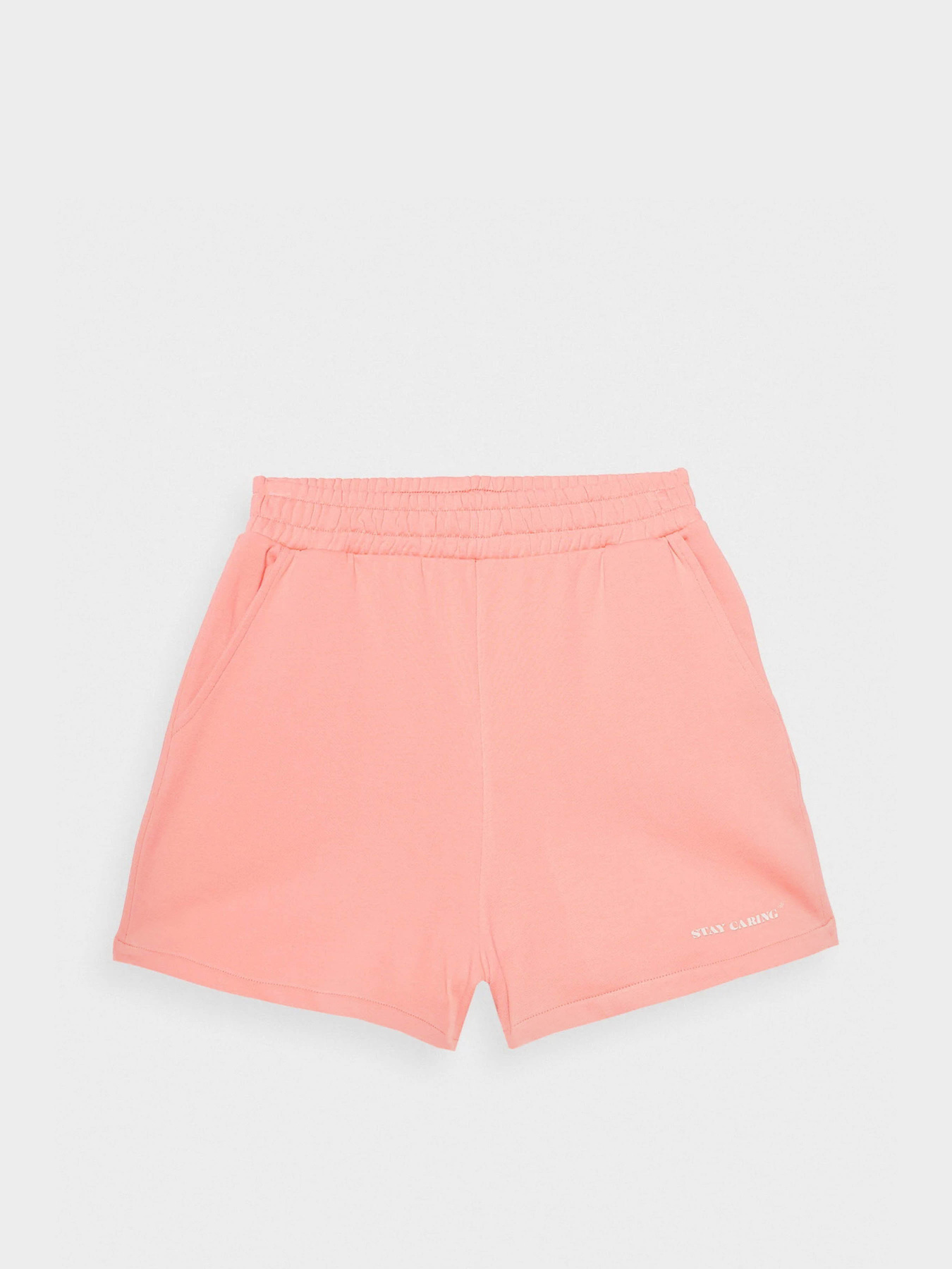 Шорты 4F F327 модель 4FWSS24TSHOF327-64S Фото