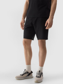 Шорты 4F M284 модель 4FWSS24TSHOM284-20S Фото