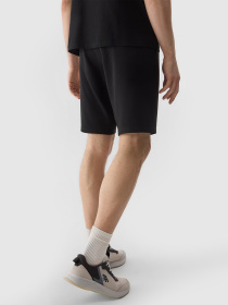 Повседневные шорты 4F M284 модель 4FWSS24TSHOM284-20S Фото