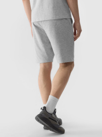 Шорти 4F M284 модель 4FWSS24TSHOM284-27M Фото