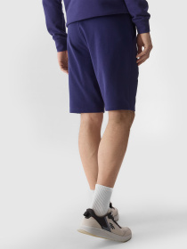 Шорты 4F F151 модель 4FWSS24TSHOM284-31S Фото