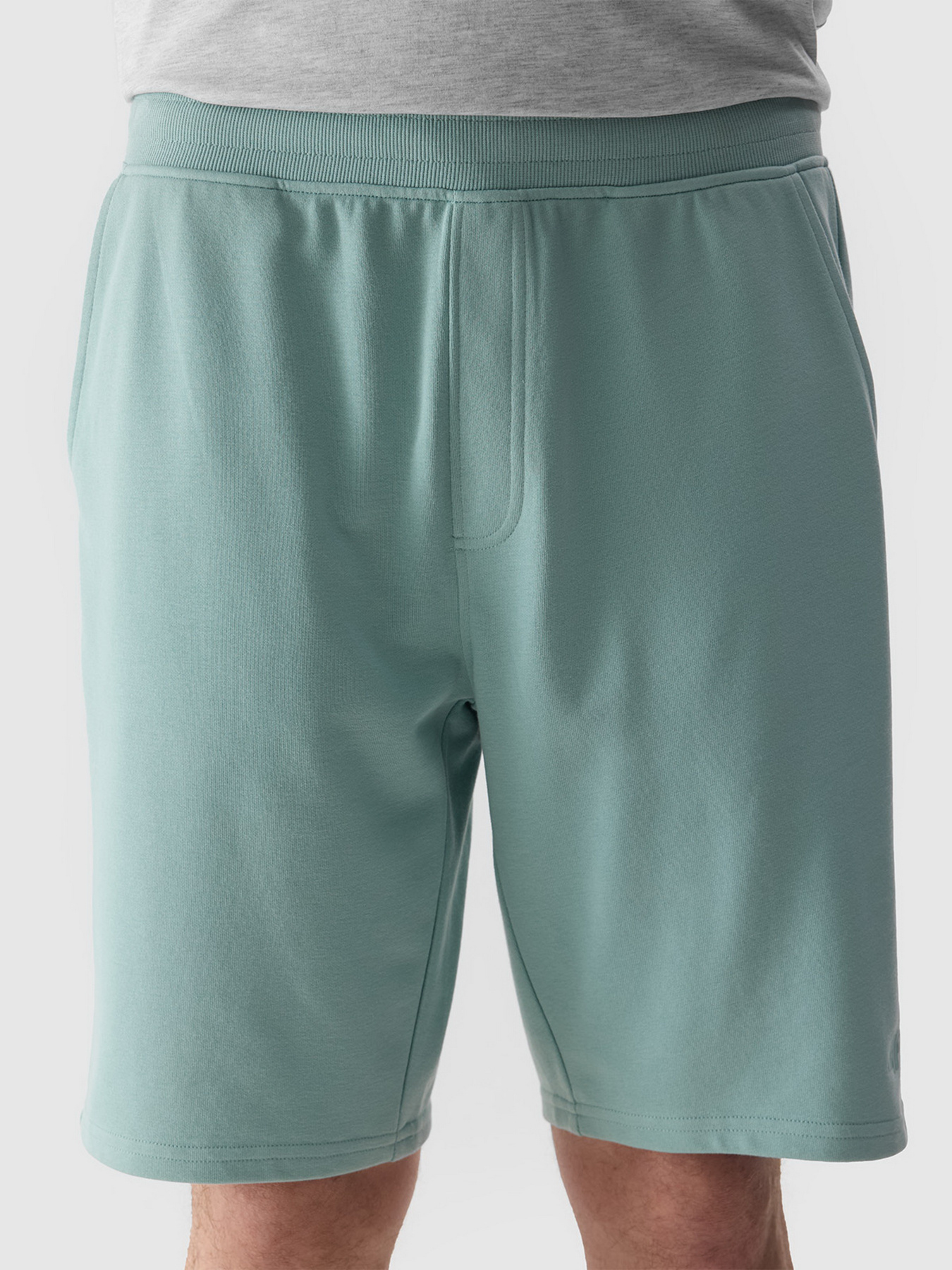 Шорты 4F M284 модель 4FWSS24TSHOM284-47S Фото