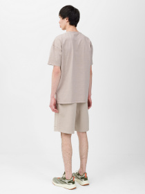 Шорты 4F M342 модель 4FWSS24TSHOM342-83S Фото