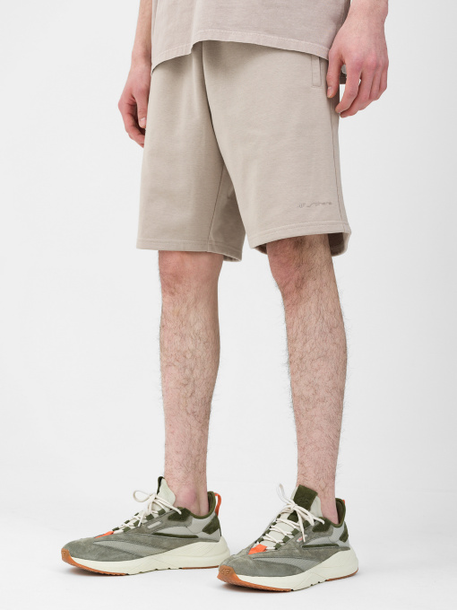 Шорти 4F M342 Модель 4FWSS24TSHOM342-83S Фото