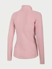 Спортивна кофта 4F NOS модель H4Z22-PLD350-65S Фото