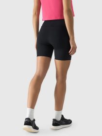 Велосипедки 4F F151 модель 4FWSS24TTIGF151-20S Фото