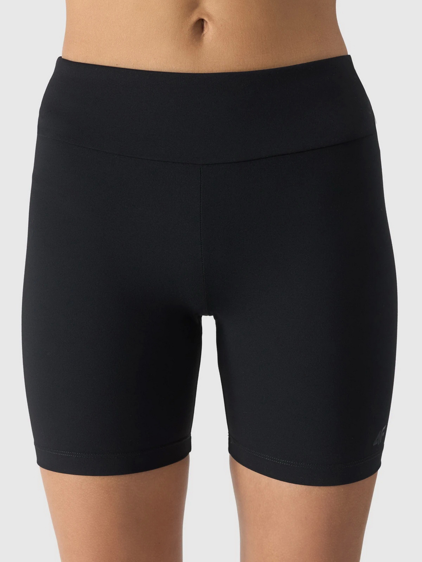 Велосипедки 4F F151 модель 4FWSS24TTIGF151-20S Фото