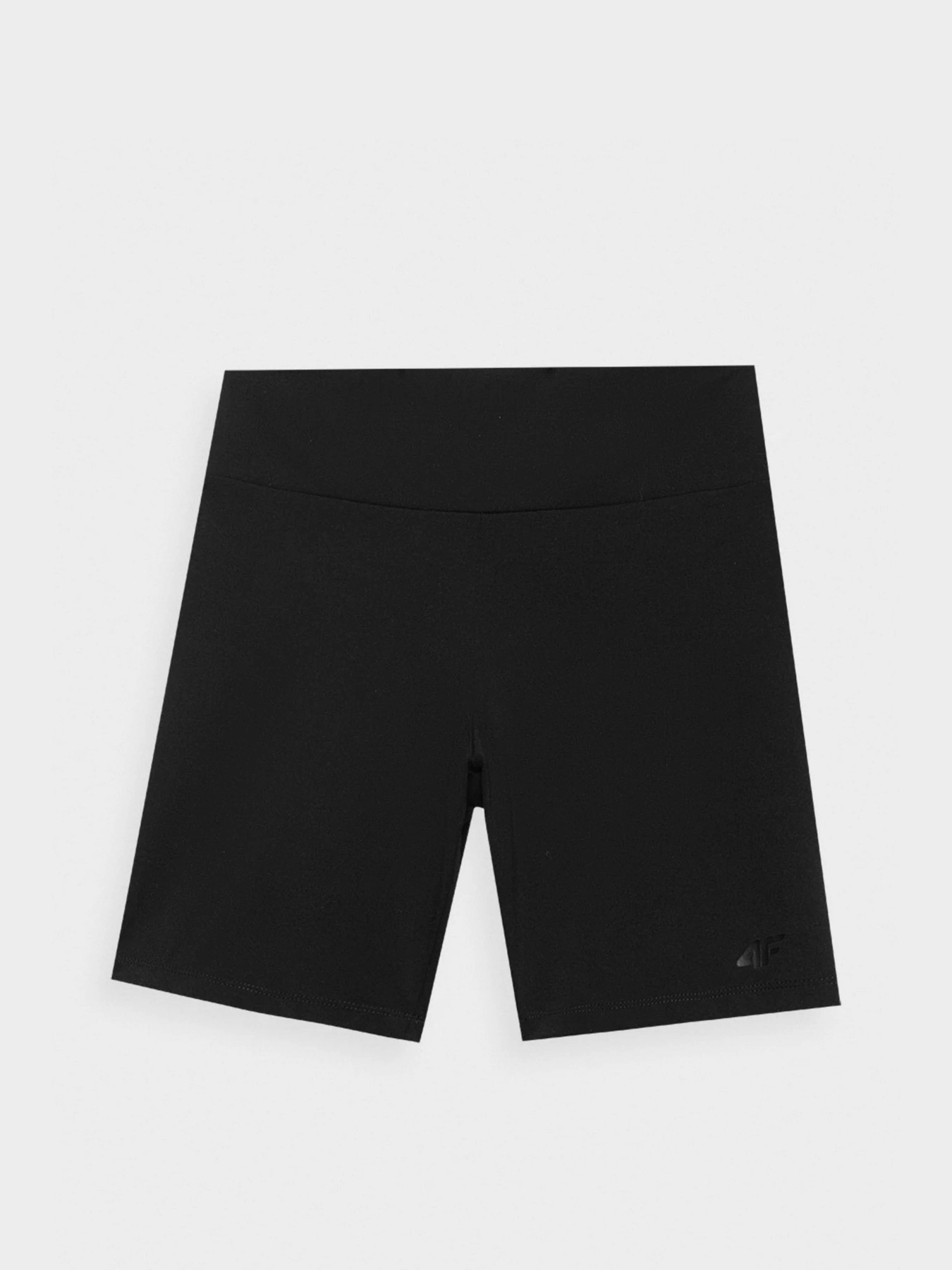 Велосипедки 4F F151 модель 4FWSS24TTIGF151-20S Фото