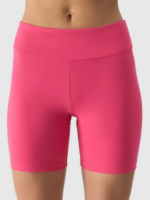 Велосипедки 4F F151 модель 4FWSS24TTIGF151-54S Фото