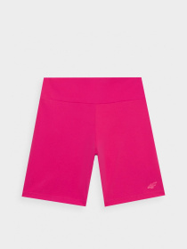 Велосипедки 4F F151 модель 4FWSS24TTIGF151-54S Фото