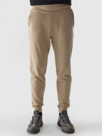 Штани спортивні 4F M603 Модель 4FWSS24TTROM603-83S Фото