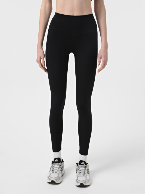 Леггинсы спортивные 4F F306 модель 4FRSS25TFTIF306-20S Фото