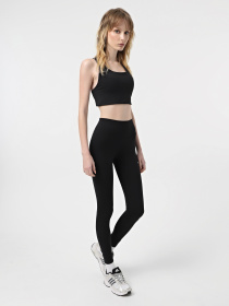 Топ спортивний 4F F152 модель 4FRSS25USBAF152-20S Фото