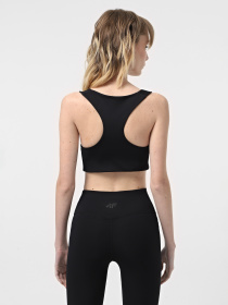 Спортивний топ 4F F152 модель 4FRSS25USBAF152-20S Фото