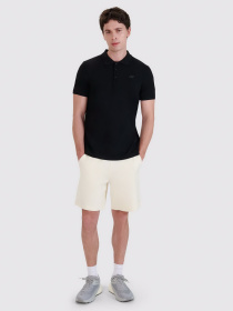 Поло 4F M366 модель 4FWMM00TPTSM366-20S Поло 4F M366 модель 4FWMM00TPTSM366-20S Фото