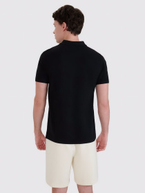 Поло 4F M366 модель 4FWMM00TPTSM366-20S Поло 4F M366 модель 4FWMM00TPTSM366-20S Фото