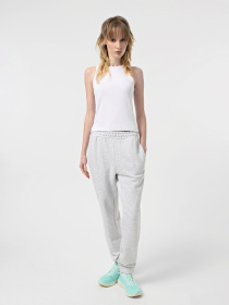 Майка 4F F132 модель 4FWMM00TSLEF132-10S Фото