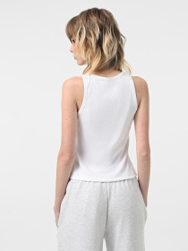 Майка 4F F132 модель 4FWMM00TSLEF132-10S Фото