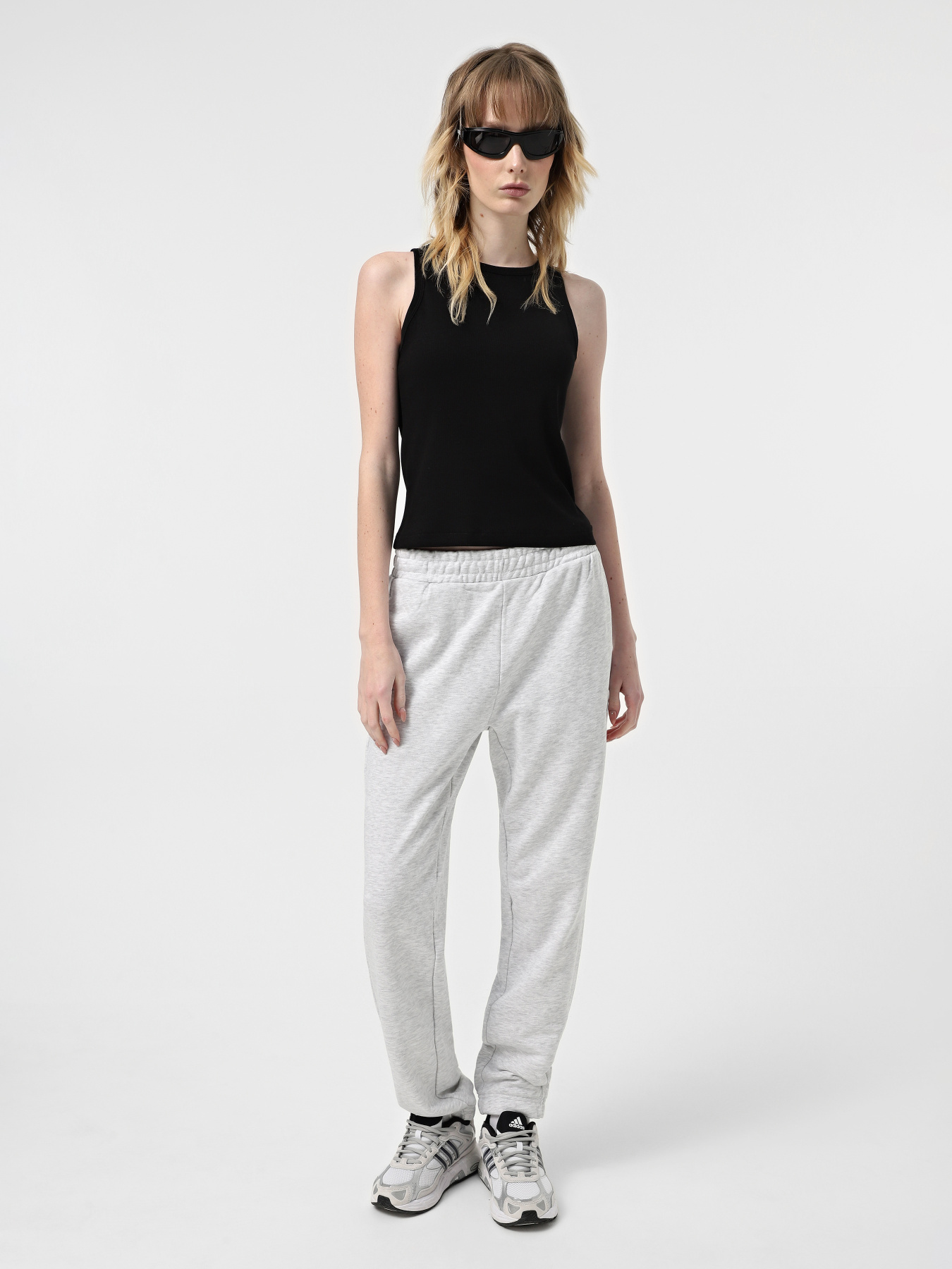 Майка 4F F132 модель 4FWMM00TSLEF132-20S Фото