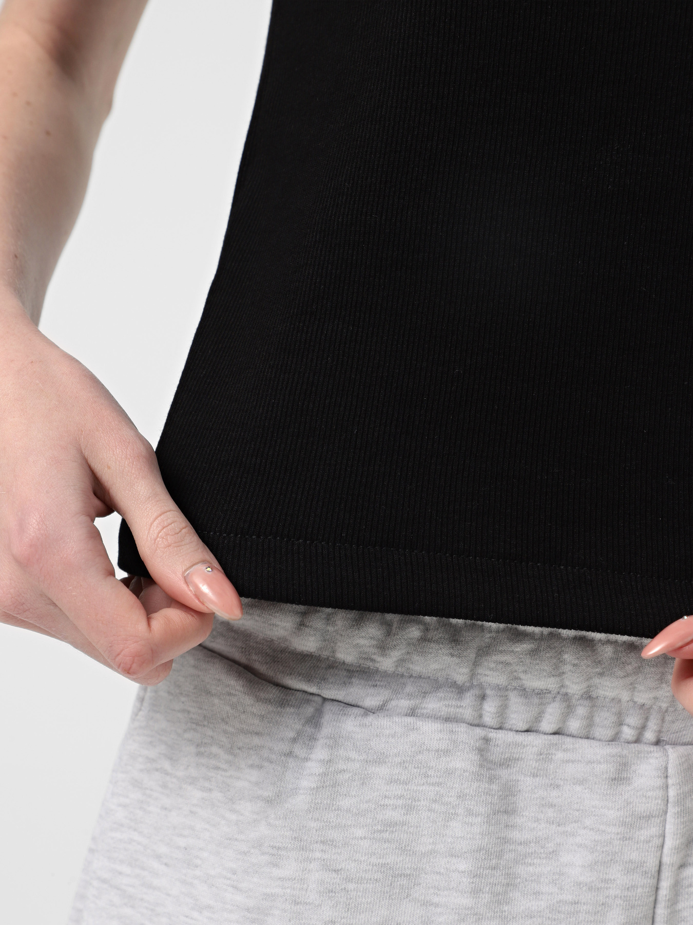 Майка 4F F132 модель 4FWMM00TSLEF132-20S Фото