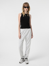 Майка 4F F132 модель 4FWMM00TSLEF132-20S Фото