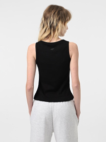 Майка 4F F132 модель 4FWMM00TSLEF132-20S Фото