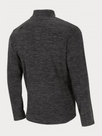 Кофта спортивна 4F NOS модель H4Z22-PLM350-21M Фото