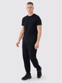 Футболка 4F M2256 модель 4FWMM00TTSHM2256-20S Фото